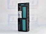 Siemens 6SL3244-0BB00-1BA1